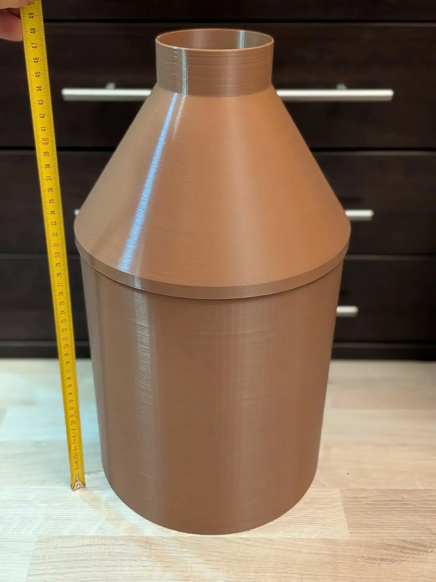 Работа CRAFTLEX 5