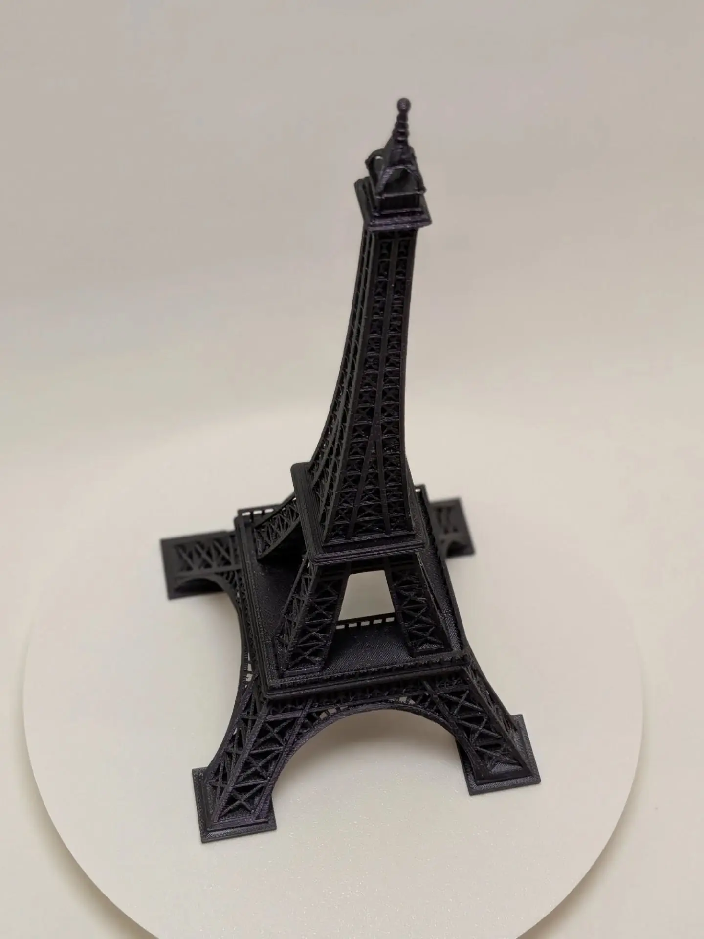 Работа CRAFTLEX 10