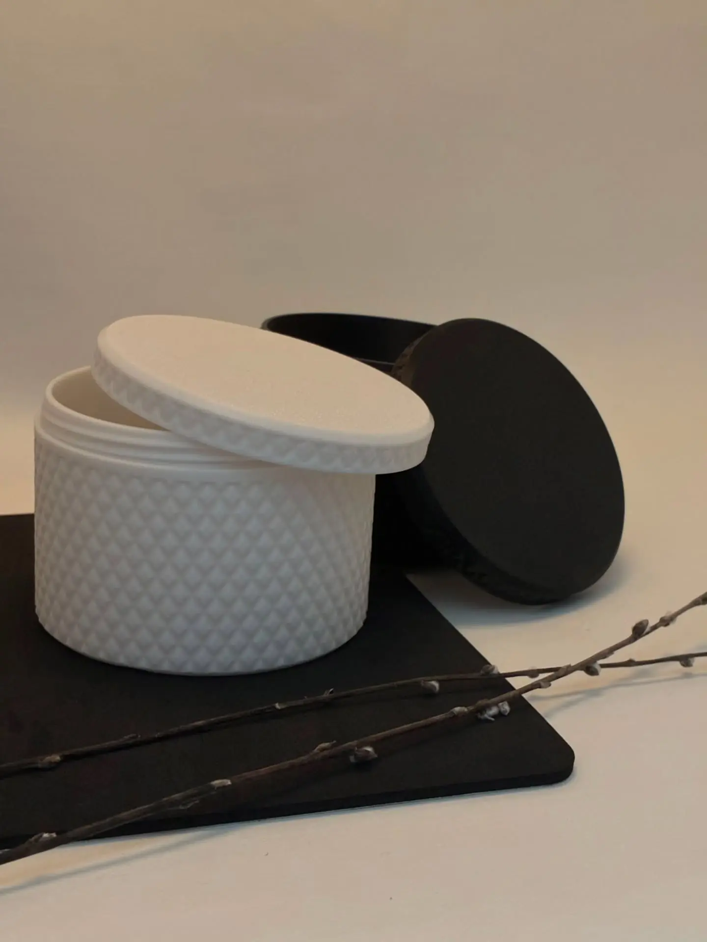 Работа CRAFTLEX 11